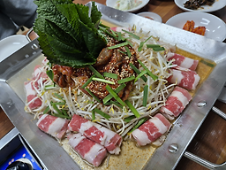 대들보 5