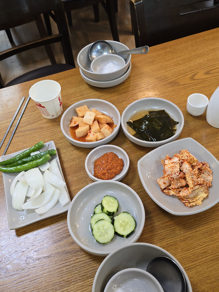 가야정 2