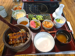 모리쵸광복점 6