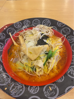 탕화쿵푸마라탕(서현점) 사진