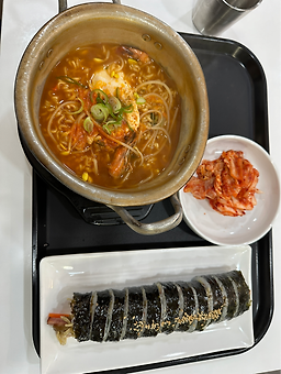 동글동글 사진 4