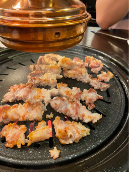 Radomaensyeongoldeu 4