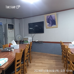 열린식당 5