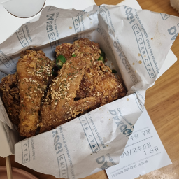 다코기 신림점 사진 3