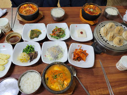 Ihwamaetdolsundubu 6