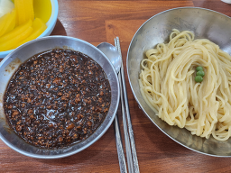 Daeheunggak (대흥각) 2