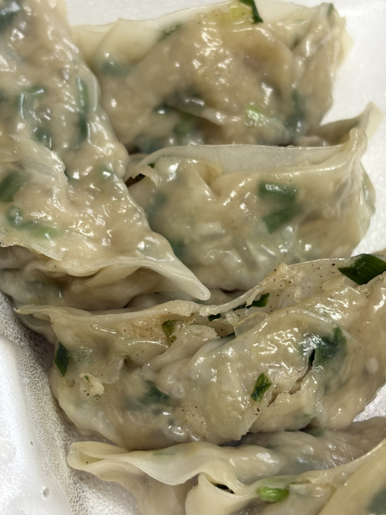 Kkachibunsik (까치분식) 3