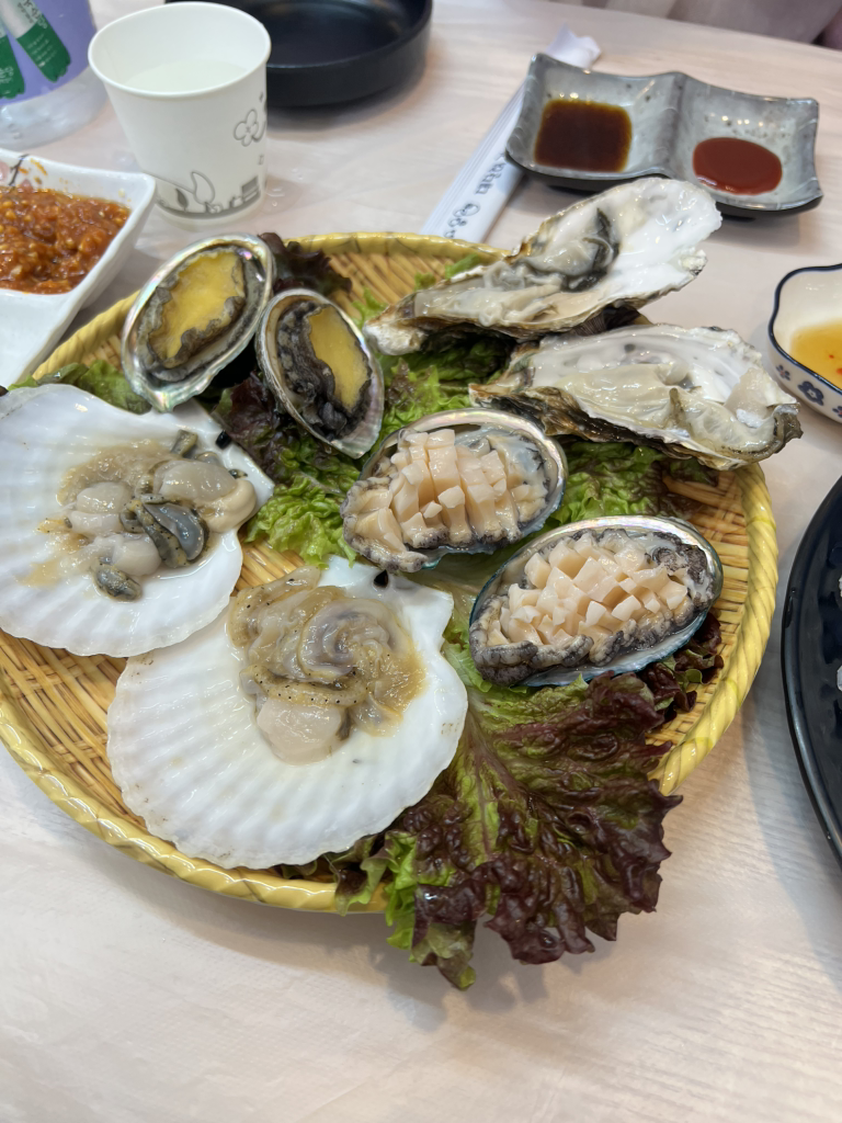 민재아빠 7