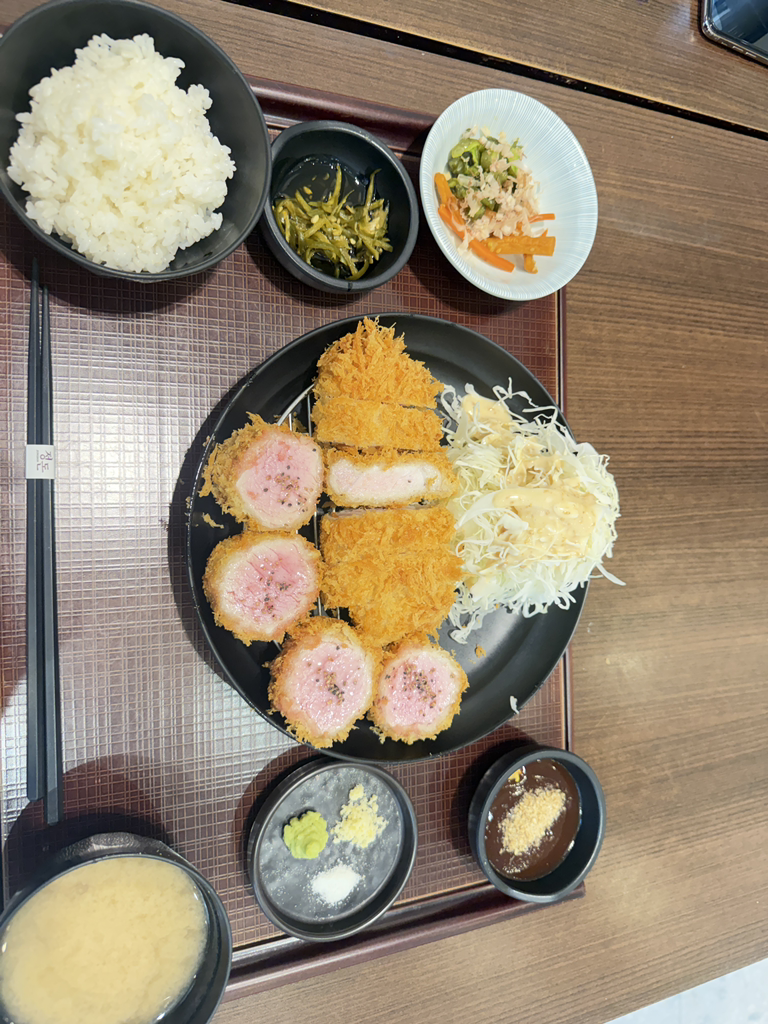 정돈 강남점 사진 3