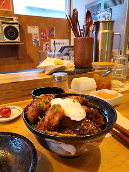 스즈 사진 5