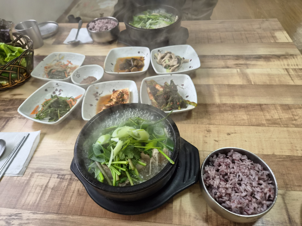 농부의밥상 대표 사진