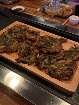 오뎅55 대표 사진