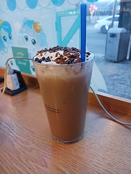 이디야 서구청점외 1 4