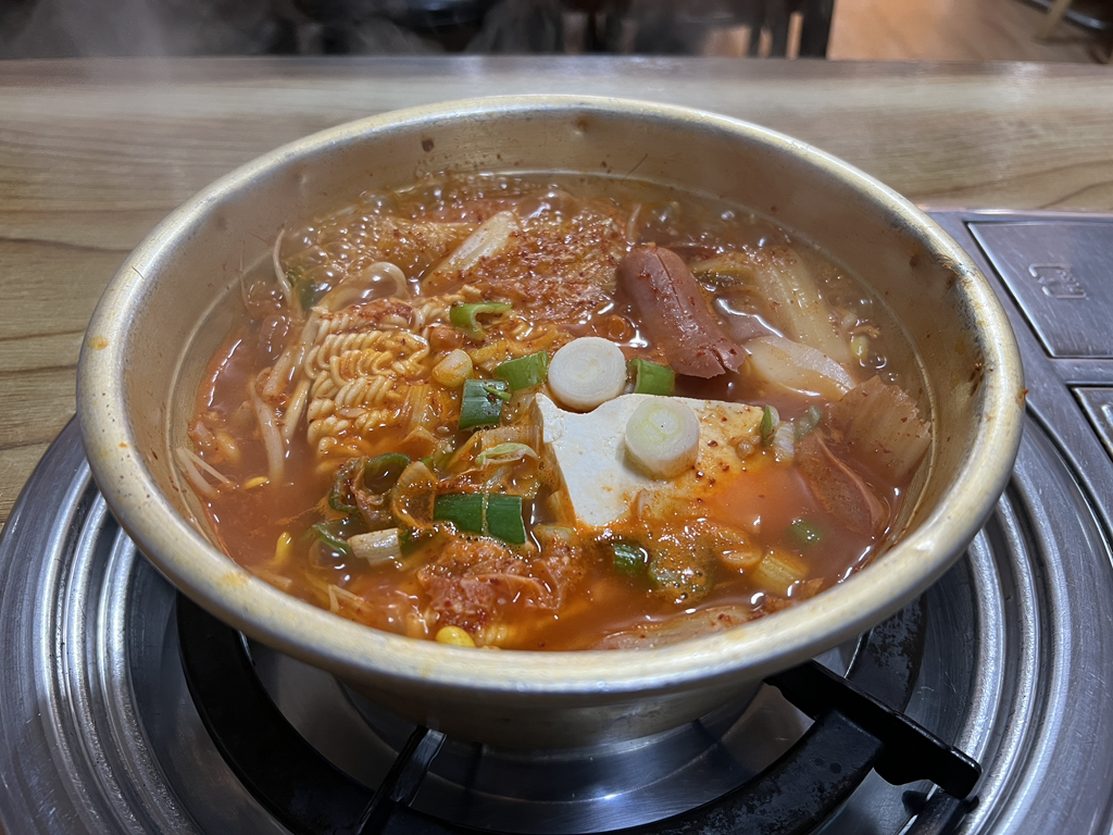정가네대박집 사진 2