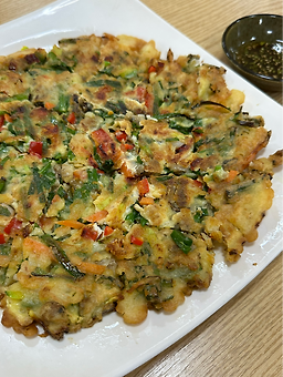 왕진물칼국수 6