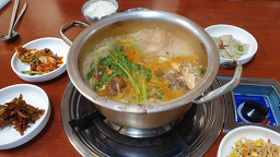 이형택식육식당 2