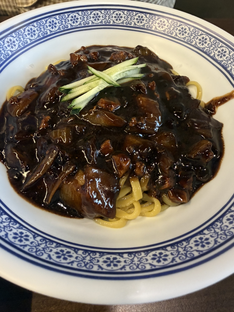 송린 대표 사진