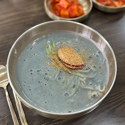 Kongsarangpatsarang 4