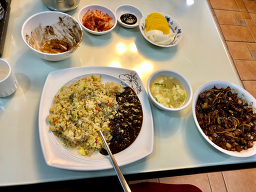 청 사진 6