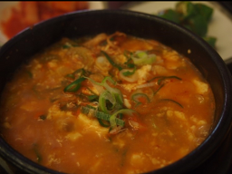 숨쉬는순두부 3