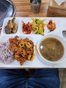 모두의밥상 3