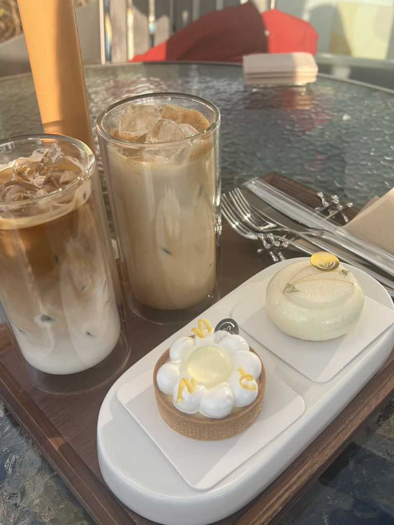 옹뜌 사진 3