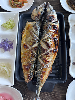 밥에제주를담다 사진 8