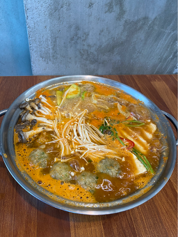Dubudubu 6