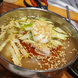 또치참숯생고기 사진 5