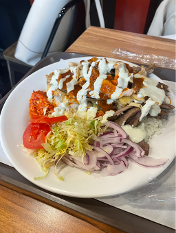 앙카라피크닉 사진 7