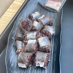 구포국수 3