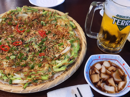 오잘전 사진 2