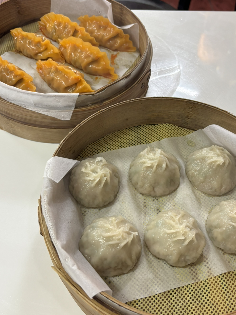 원보 사진