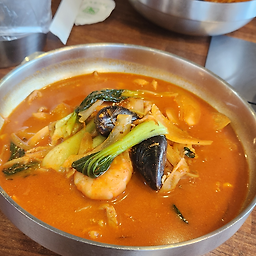 Hwangjejjamppong 5