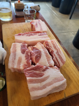 영포화로 망포점 사진 6