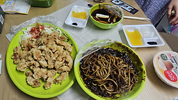 짠쯔 당산점 대표 사진