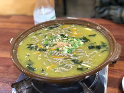 큰여 사진 6