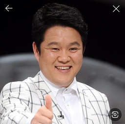 도미노피자 장항점 3