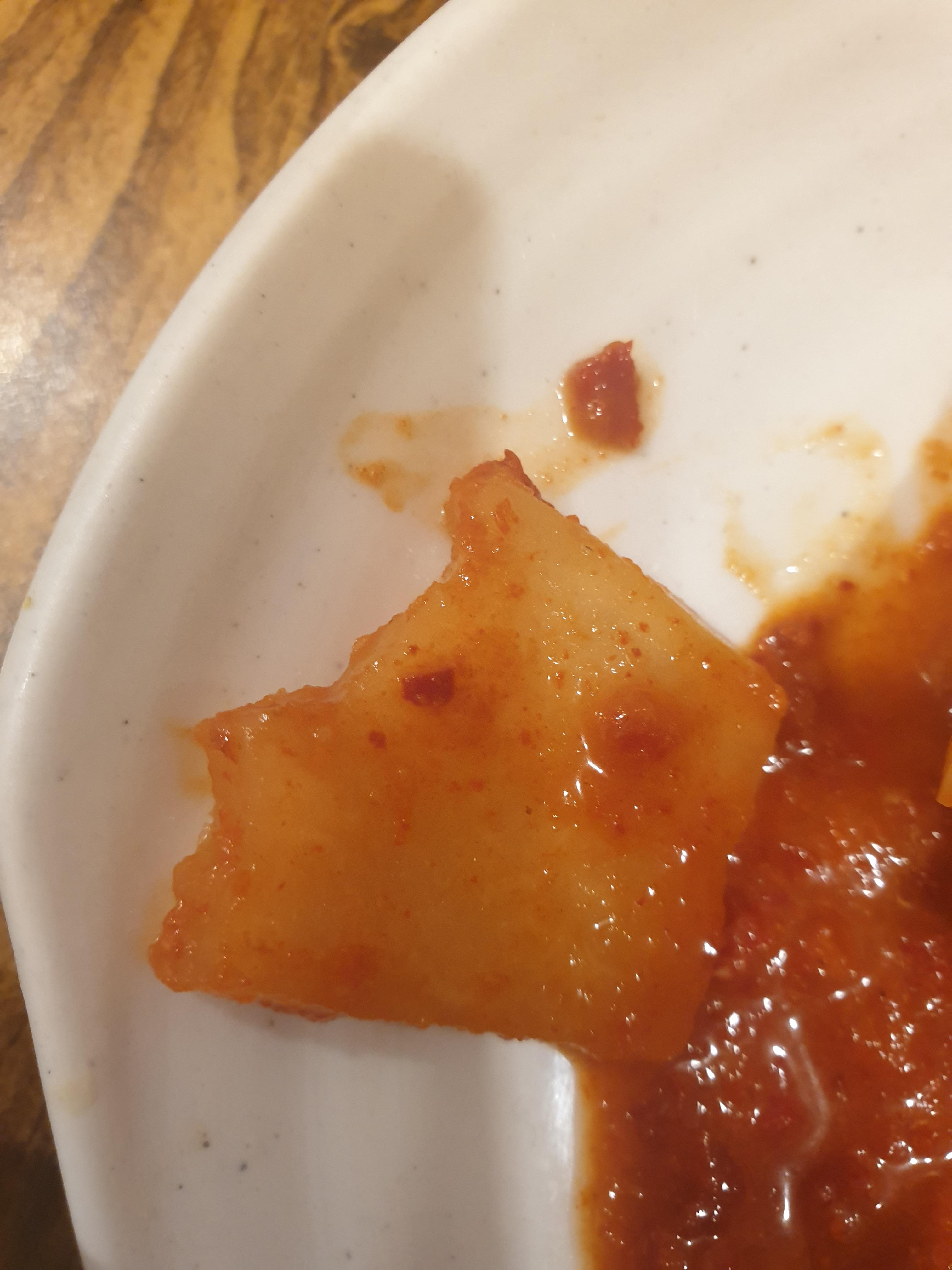대장금 1
