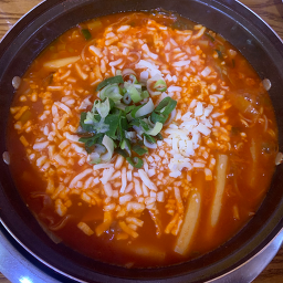 따봉하우스 4