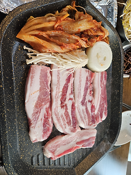 김가네삼겹살 5