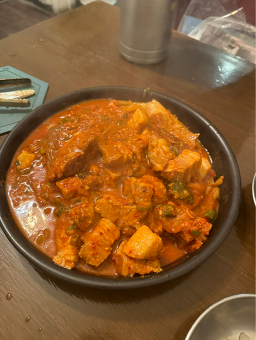 맥아더키친 3