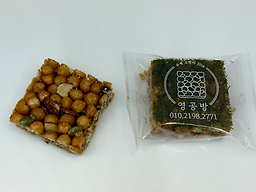 영공방 4