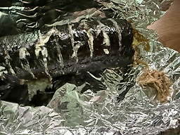 삼형제김밥 종로구청점 사진 2