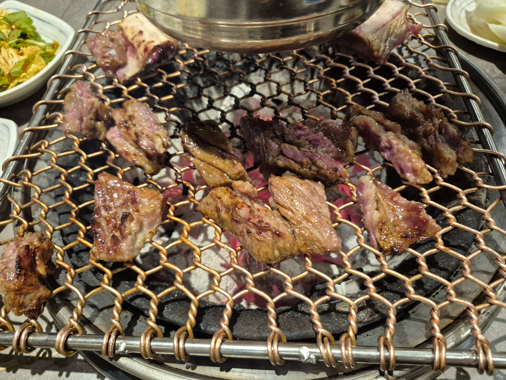 Hanudon 6
