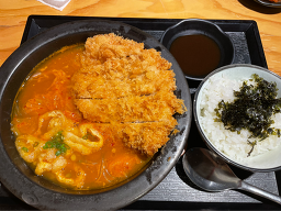 돈천동식당 사진 5