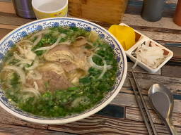 포락&롤 사진 7