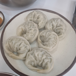 Samdaenaengmyeon 5