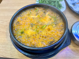 논두렁 4