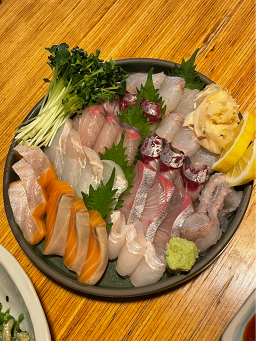 빼레 사진 4